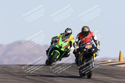 media/May-10-2025-Race Pace (Sat) [[db32fef2da]]/Vested/2-Turns 9 and 10 (810am)/